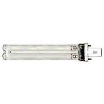 Bec Uv Sh 55w