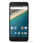 Telefon Mobil LG Nexus 5X 32GB LTE White lgnex5x32gb.whi