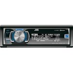 Player auto JVC KD-R90BT Bluetooth