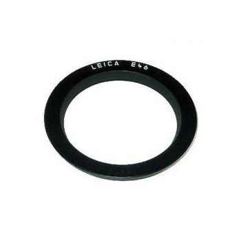 Leica 14210 - E46 inel adaptor filtru polarizare