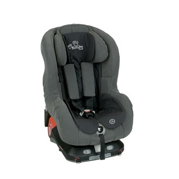 Husa bumbac scaun auto grupa 1,2,3