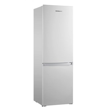 Combina frigorifica Heinner HC-H312WA+, clasa energetica: A+, volum net: 312L (223+89)