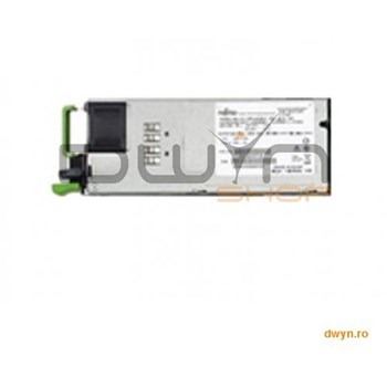 Sursa Fujitsu S26113-F575-L12 Platinum Modular Hot Plug 450W pentru server