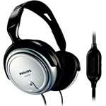Casti Philips SHP2500/10