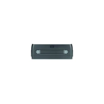 Automatic Two-sided Printing Accessory HP Inkjet