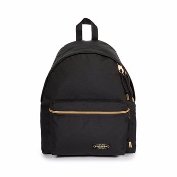 Eastpak Padded Pak'r® EK62030Z