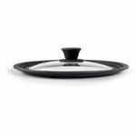 Capac sticla multisize Studio Casa 28/30/32 cm
