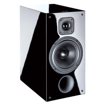 Boxe Indiana Line Diva 262