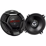 Boxe auto JVC CS-DR520, 40W RMS, 13cm, 2 cai