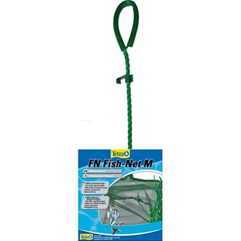 Mincioc Tetratec Xxl - 20 Cm