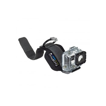 HERO3 Wrist Housing- carcasa cu prindere pe mana pentru Hero3