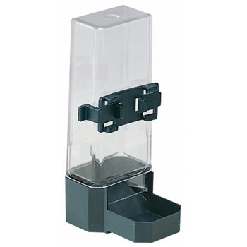Adapatoare Silver 4560