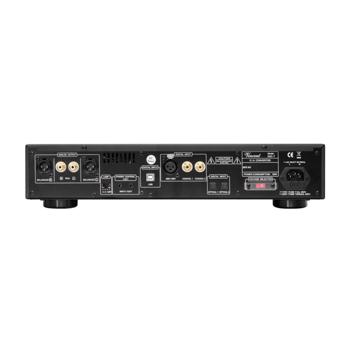 Convertor Digital/Analog (DAC) Vincent DAC-7