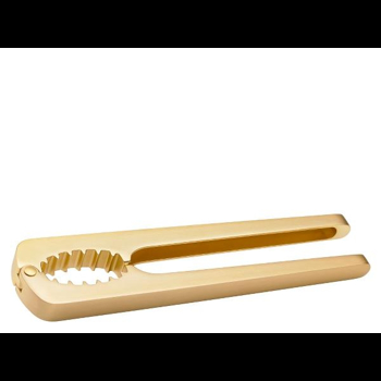 Spargator de nuci Peili Brass 330323, L19xl4 cm, Zone Denmark