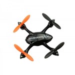 Drona Spyshadow X80