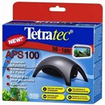 Pompa Aer Tetratec Aps 100
