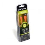 SERIOUX SRXC-M1M10-O