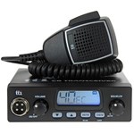 Statie radio auto CB TTi TCB-550 tcb-550