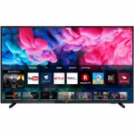 Televizor LED Philips 32PFS6805/12, 80 cm, Smart TV Full HD