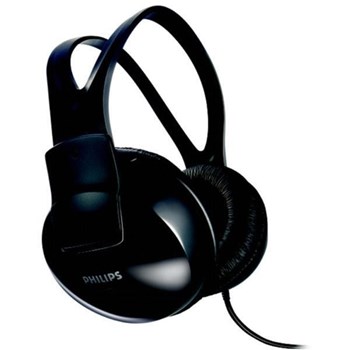 Casti Philips SHP1900/10