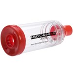 Inhalator Fisio Chamber de Spray