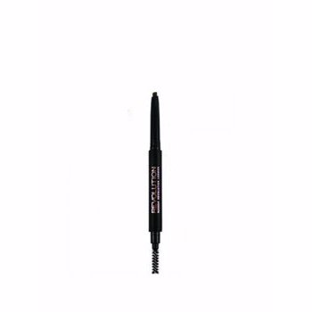 Creion pentru sprancene Duo Brow Definer, 0.15 g