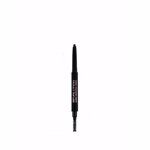Creion pentru sprancene Duo Brow Definer, 0.15 g