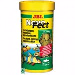 Hrana pentru pesti JBL NovoFect, 1 l