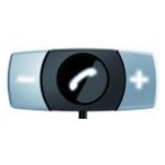 Car Kit Bluetooth Bury CC 9048 1-57-1400-0