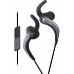 Casti sport cu microfon JVC HAETR40B