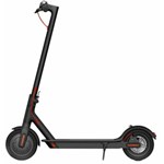 Xiaomi Trotineta electrica Mijia M365 Black