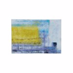 Covor cu print digital 3D