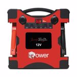Acumulator portabil PNI JS640A pentru pornire auto de urgenta 12V