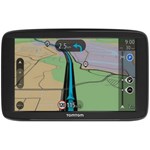 TOMTOM START 62 EU
