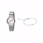 Set Esprit Essential ES1L052M0055SET