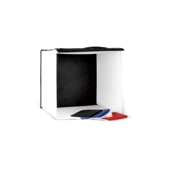 Godox DF-02-50 Cort Foto 50cm