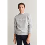 Mango Man - Bluza Inspire
