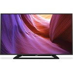 Televizor LED 32 Philips 32PFH4100 Full HD