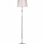 Lampadar Ideal Lux PARIS PT1