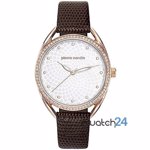 CEAS DAMA PC901872F03