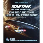 Star Trek: The Next Generation