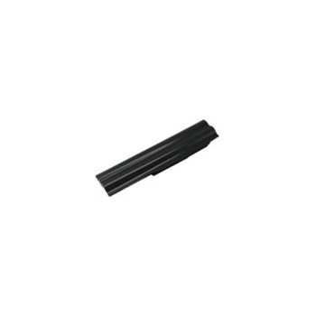 Baterie Sony Vaio mmdsony134 mmdsony134