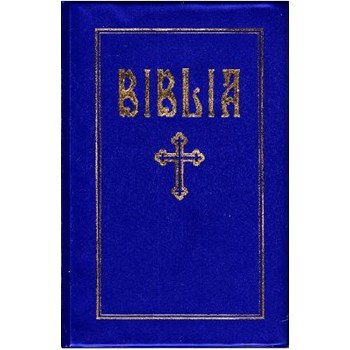 Biblia (Orizonturi)