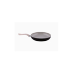 Tigaie ceramica MN 720 - 30 cm