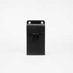 KENZO On Strap Phone Holder Black