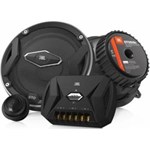 Boxe Auto JBL GTO 509C alarm_gto509c