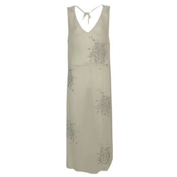 Rochie NU Kelli White