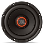 Subwoofer fara incinta JBL S3-1024, 25.4cm, 450W RMS