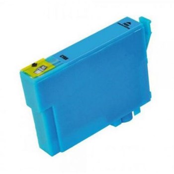 Cartus Procart compatibil Epson t1282 13ml Cyan aep0022