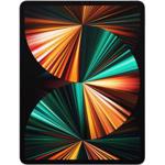 IPad Pro 12.9 2021 128GB Wifi Argintiu M1